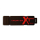 PATRIOT 8GB XT BOOST150X PEF8GUSB - 41835 - zdjęcie 4